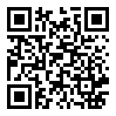 https://www.cd100.cn/news/7384.html