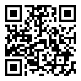 https://www.cd100.cn/news/7385.html