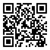 https://www.cd100.cn/news/7386.html
