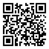 https://www.cd100.cn/news/7387.html