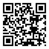 https://www.cd100.cn/news/7388.html