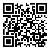 https://www.cd100.cn/news/7389.html