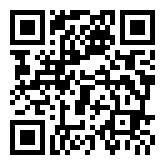 https://www.cd100.cn/news/739.html