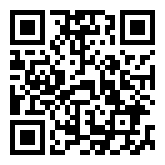 https://www.cd100.cn/news/7390.html