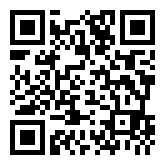 https://www.cd100.cn/news/7391.html