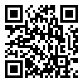 https://www.cd100.cn/news/7393.html