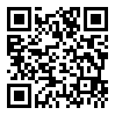 https://www.cd100.cn/news/7394.html