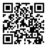 https://www.cd100.cn/news/7395.html