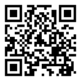 https://www.cd100.cn/news/7396.html