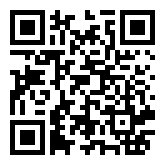 https://www.cd100.cn/news/7397.html