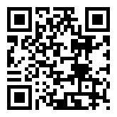 https://www.cd100.cn/news/7398.html