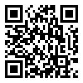 https://www.cd100.cn/news/7399.html