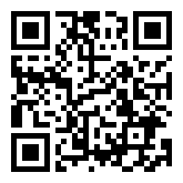 https://www.cd100.cn/news/74.html