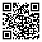 https://www.cd100.cn/news/740.html