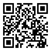 https://www.cd100.cn/news/7400.html