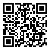 https://www.cd100.cn/news/7401.html