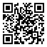 https://www.cd100.cn/news/7402.html