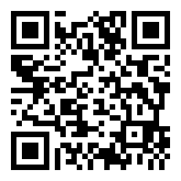 https://www.cd100.cn/news/7403.html