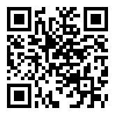 https://www.cd100.cn/news/7404.html