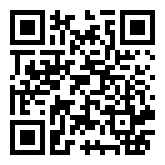 https://www.cd100.cn/news/7405.html