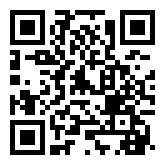 https://www.cd100.cn/news/7406.html