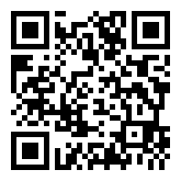 https://www.cd100.cn/news/7407.html