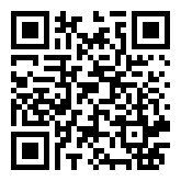https://www.cd100.cn/news/7408.html