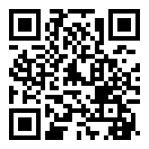 https://www.cd100.cn/news/7409.html