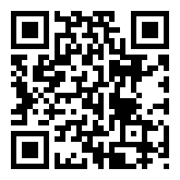 https://www.cd100.cn/news/741.html