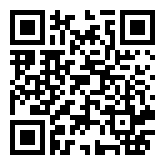 https://www.cd100.cn/news/7410.html