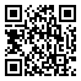 https://www.cd100.cn/news/7411.html