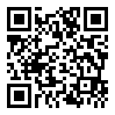 https://www.cd100.cn/news/7412.html