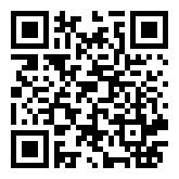 https://www.cd100.cn/news/7413.html