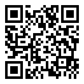 https://www.cd100.cn/news/7414.html