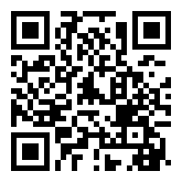 https://www.cd100.cn/news/7415.html