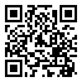 https://www.cd100.cn/news/7416.html