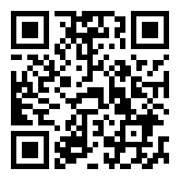 https://www.cd100.cn/news/7417.html