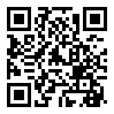 https://www.cd100.cn/news/7418.html
