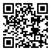 https://www.cd100.cn/news/7419.html