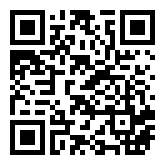https://www.cd100.cn/news/742.html