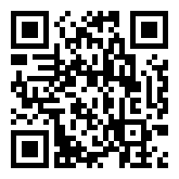 https://www.cd100.cn/news/7420.html