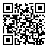 https://www.cd100.cn/news/7421.html