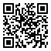 https://www.cd100.cn/news/7422.html