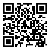 https://www.cd100.cn/news/7423.html