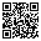https://www.cd100.cn/news/7424.html