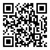 https://www.cd100.cn/news/7425.html