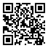 https://www.cd100.cn/news/7426.html