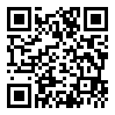 https://www.cd100.cn/news/7427.html