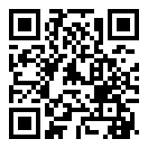 https://www.cd100.cn/news/7428.html
