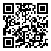https://www.cd100.cn/news/7429.html